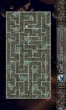 重力迷宮 Maze!游戲截圖3