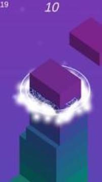 Mind level up game游戲截圖4