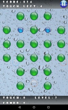 泡沫爆破BubbleBlast游戲截圖5