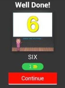 Learning Games for Kids游戲截圖4