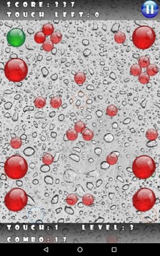 泡沫爆破BubbleBlast游戲截圖4