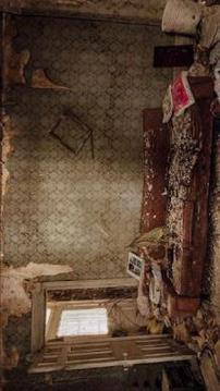 Escape Games Jolly-128游戲截圖2