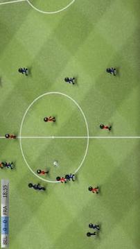 Football Soccer游戏截图5
