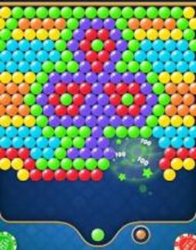 Bubble Royal游戲截圖4