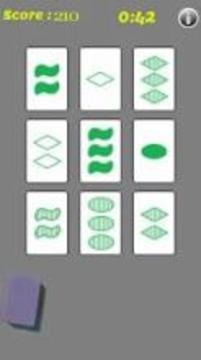 Set-M游戲截圖2