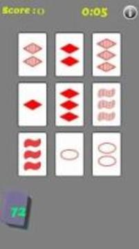 Set-M游戲截圖4