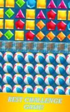 Pirate Blast Treasures: Match 2 Puzzle游戲截圖2