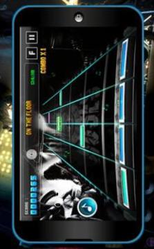 KPOP BTS Piano TIles 4游戲截圖2