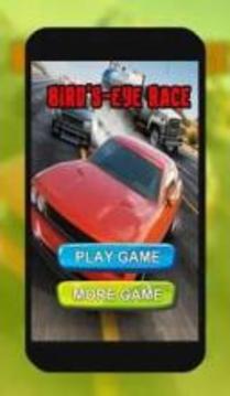 Hard Motorway Race游戲截圖5