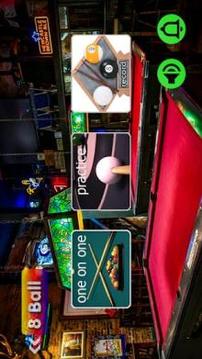 Billiard And Snooker Master 2018游戲截圖3