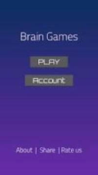 Brain Games: Logical riddles游戲截圖5