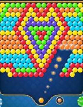Bubble Royal游戲截圖1