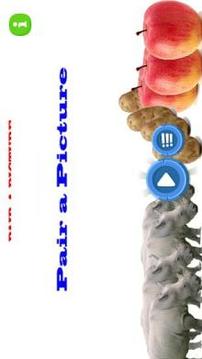 Search A Picture游戲截圖4