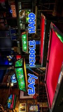 Billiard And Snooker Master 2018游戲截圖2