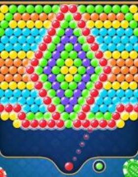 Bubble Royal游戲截圖3
