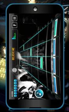 KPOP BTS Piano TIles 4游戲截圖1