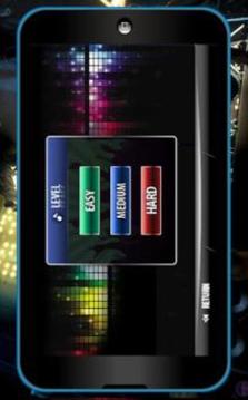 KPOP BTS Piano TIles 4游戲截圖3