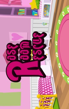 Escape Games Play 41游戲截圖3