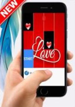 Love Electronic ORG 2018/2019游戲截圖4