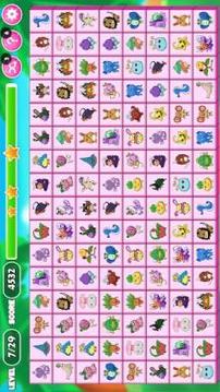 Onet Classic 2018游戲截圖1