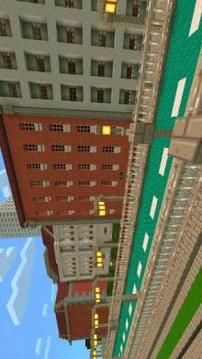 Exploration Lite Crafting游戲截圖5