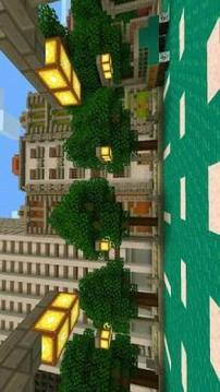 Exploration Lite Crafting游戲截圖4