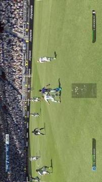 Pes 19 Tactics and Formation Pro游戲截圖2