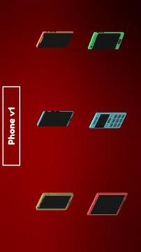 Phone Tycoon游戲截圖4