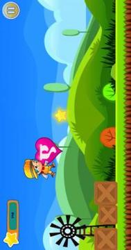 Marathi Runner游戲截圖5