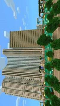 Exploration Lite Crafting游戲截圖1