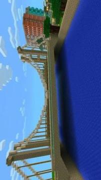 Exploration Lite Crafting游戲截圖3