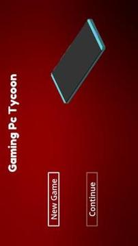 Phone Tycoon游戲截圖5