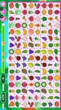 Onet Classic 2018游戲截圖4