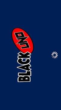 K-Uno Black游戲截圖5