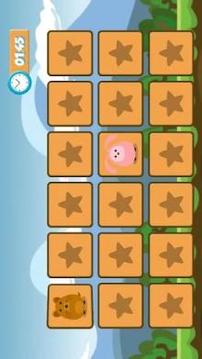 Matching Object Mind Games for Kids游戲截圖3