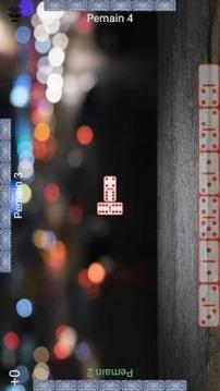 Gaple New 2018游戲截圖3