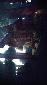 World Craft 3 Exploration Pro游戲截圖1