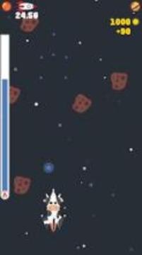 Space Voyage游戲截圖3