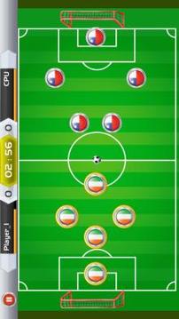World Cup Tournament游戲截圖5