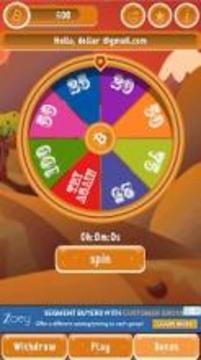 Bch Rewards游戲截圖5