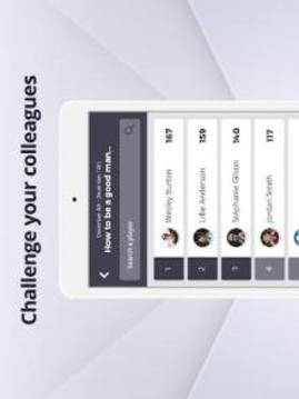 Play Everyday游戲截圖1