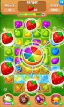 Juicy Jam游戲截圖2