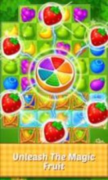 Juicy Jam游戲截圖5