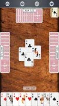 Call Bridge Master游戲截圖3