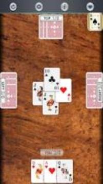 Call Bridge Master游戲截圖2