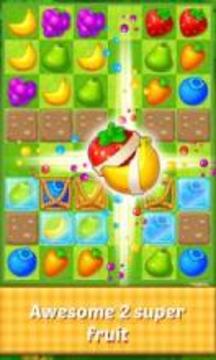 Juicy Jam游戲截圖4