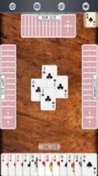 Call Bridge Master游戲截圖4