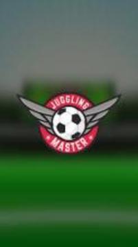 Juggling Master游戲截圖5