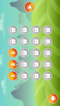 Subway Minion Adventure Rush游戲截圖1