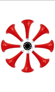 海妖免費游戲截圖2